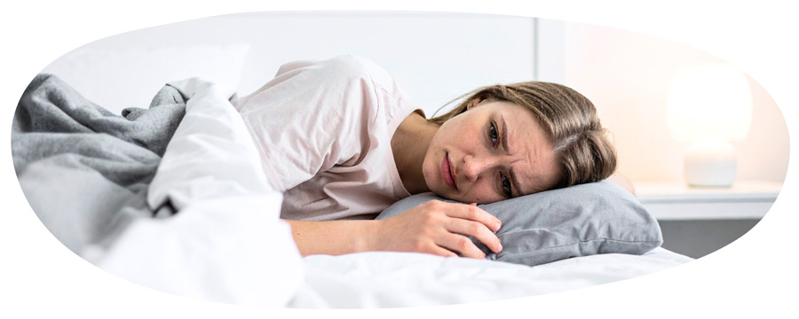 probouzeni_uprostred_noci_1